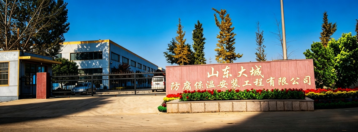 端州聚氨酯保温管生产厂家